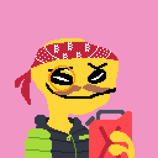 inscription 8a26784ef94a424a700b8960f6675d6fb16f1e8c4f80417990f4cc6b0cc28640i0