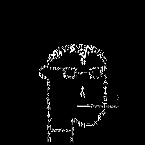 inscription 8a315733fa77b97b055b3bb262aae80ddfb98ec67e131c048ad114d712fb1625i0