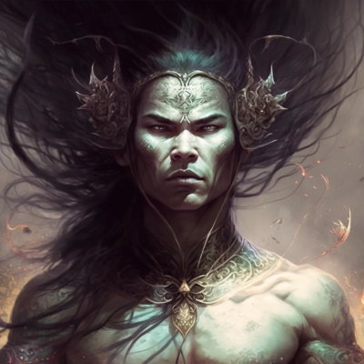 inscription 8a3243641566894ec1d8be54586672200497c7786bd8defabf54b9817239f45bi0