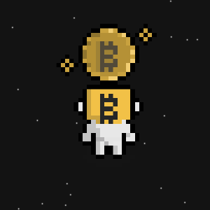 inscription 8a5700a3ba9e04863665f7d46a03c63183eef0d1dd062cc3c57f4b68fc65fbb0i0