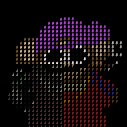 inscription 8a5dd14c04e79f98b35a9588744ab1ed002a597814cc4273d72ef14015ef2d85i0