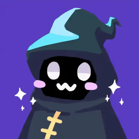 inscription 8a82b432e548e94c87f3b564f92b798bedfeb0ebf852ad9931d4c0955274fd32i0