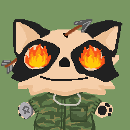 inscription 8a84f92dbb4f0107a1f0f1dbddbc2f8600a09155432798c7455838bb4ec937d2i0