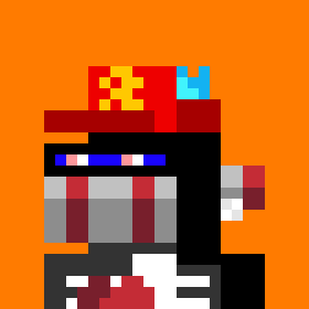 inscription 8a8cd86c54d28ed12bc63103ee1bfc533411d5a514392b793841846d991c6bf7i0