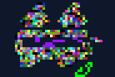 inscription 8a9b9a4630dfc5b60eef28438cf6bb18381939a3e8b9b5205275d06fc83c0bf1i0