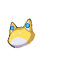 inscription 8abdeb4ec4b83b796a064ef38953814b7e2ef48e8dd59b02fa60acfa87168bf0i0