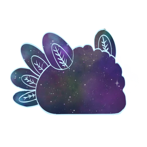 inscription 8acc36585e3225e7a13994ae6fb3a263bcf2cb8dde92cda5624c37d0dc184fe2i12