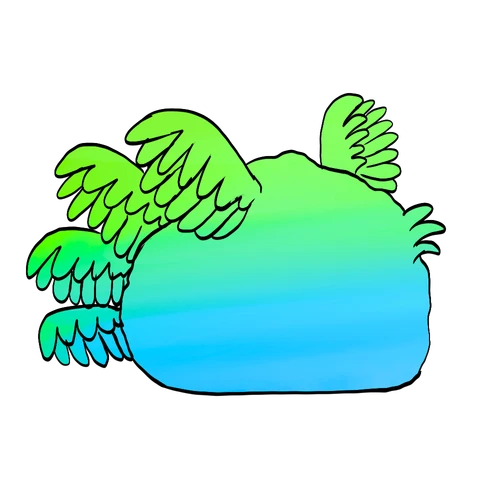 inscription 8acc36585e3225e7a13994ae6fb3a263bcf2cb8dde92cda5624c37d0dc184fe2i7