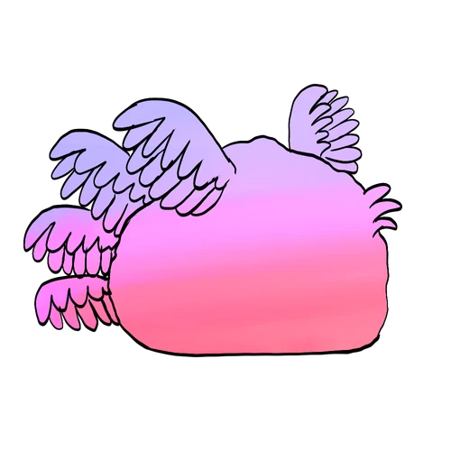 inscription 8acc36585e3225e7a13994ae6fb3a263bcf2cb8dde92cda5624c37d0dc184fe2i8