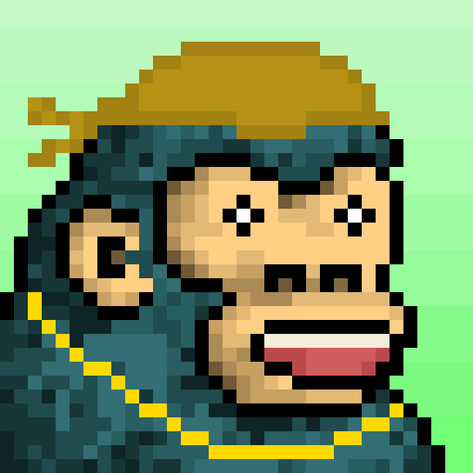 inscription 8aec292b689f90e1875a5e70f1ae826974c36178b5110f27a9b0585e8fdcafcai0