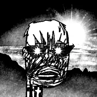 inscription 8b2d41dcc327d9498f4e97b40573b4888ac857b83885646534daa7e84b5089ebi0