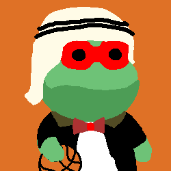 inscription 8b2d4b2cb08f8c417243d7260bcf8bcefbd8256cf2629a042ef5726b584d174bi0