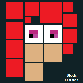 inscription 8b413180aad562901eefabe8bbb0b0e09c36f0ad24b53b117852310584921293i0