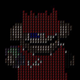 inscription 8b4de486baf4c201c1d4e423e1ab3cbb01af0ec2452394d7b7c69f6a0e2c587fi0