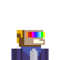 inscription 8b555eacfd75b13133c9e3c609d101edb9347cc1741e991655091440e9882ee8i0