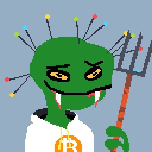 inscription 8b6292d454a46c903b16166af2d33b72c041f953289b08c4e235512a9195dae6i0