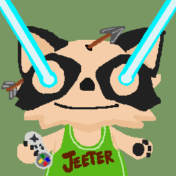 inscription 8b6638761d5dbcf11eb4148f75d7e3661a87b551d1bb6be4987957c7bd88eacei0