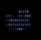 inscription 8b7c4019ea6c206583276ffcc99688796ab85800de615659ff3388d6f46b22edi0