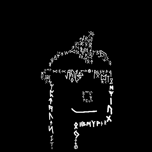 inscription 8b89c61124789ba4efc7630bf16c1252f9bc3dcf2c4484add6e4502638786b62i0