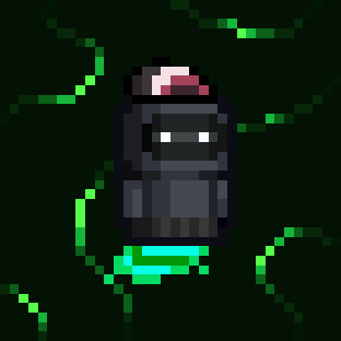 inscription 8b9fdde200ed9e9034932843be5be7fd663fbf702d24784616a2b9d3f59d5000i0