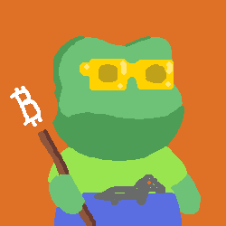 inscription 8bae8d6cfe4e971cd8ec6b59f839393fdfbc83dbb68e889459debdd4c9257363i0