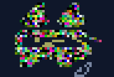 inscription 8bb48bc26ca69a2514f333dbc1230a4260536d71f3f8b9c6d5c368daf8d39260i0