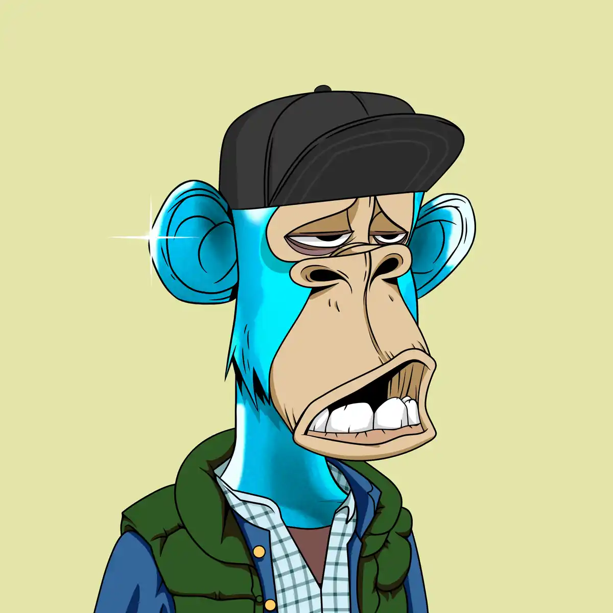 inscription 8bb86a93697795085f606241e1c2d1acf2c474e6fabefad354cb2934f491c316i0