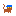 inscription 8bc08dc77acd23ba7a99d5d16c21d9efd18ec69447587f4384dcf5f5345768cei0