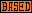 inscription 8bdd256d0f7d904e36905181c1ffb2cc9d07eb16065034112a79d374b78cc71di0