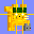 inscription 8bddae92b7304cbf97554ca725fb246159d9726a9160471d6bf4cb35444714e5i0