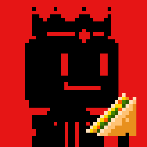 inscription 8bfaa28f2838aa23f61f575256c29c2c23225a8335f26059b094ada5be857021i0