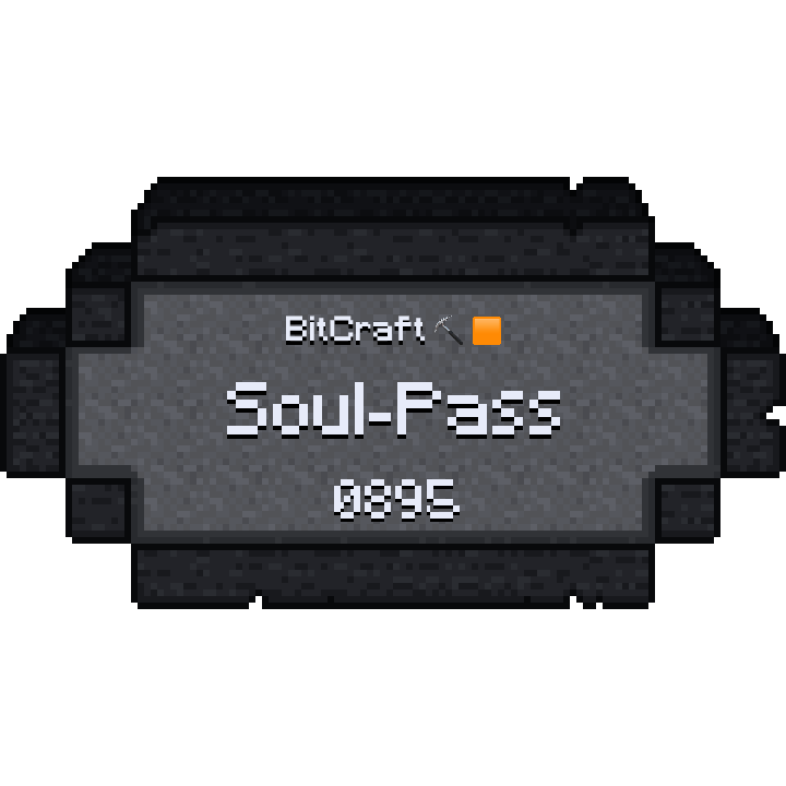 inscription 8c16bc0b3b2dd1330605a823b289959f8bd53e752b0a5b96e22e47ccd3b4f19bi0