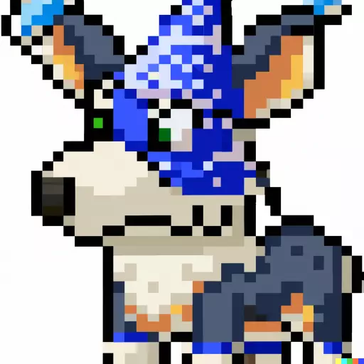 inscription 8c16f0f3078d50e85e87a138a7fb86365d9d67d7f938547b8780f762652f7790i0