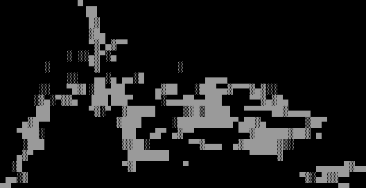 inscription 8c222ce8cd499e8b3217974dc47c9ccf7f9682b7a67836525b4201c99e705423i0