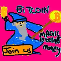 inscription 8c2fa467b626d8ff1b830771ef362e26067169f29209dd98031ae54f9e3eeebai0