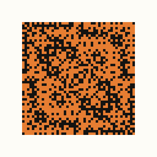 inscription 8c4fc9c7de4a52c6ac8d6587a5096fed2920c1731cd134e1d33756a8879dcf90i0