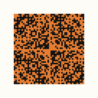 inscription 8c4fc9c7de4a52c6ac8d6587a5096fed2920c1731cd134e1d33756a8879dcf90i1