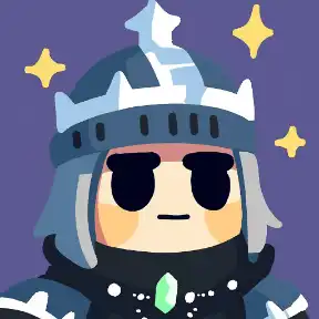 inscription 8c54b7e2de4c4ccc7322d0582167ed9ae7efdef8d7d617ffea4560913b66484bi0