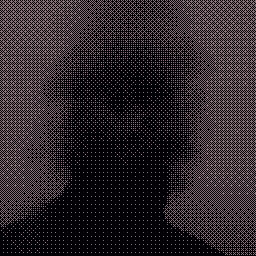 inscription 8c57bffa77570ac17e18fd110872bfdfced7576b0070215cfdd134dbe9607b5ci2