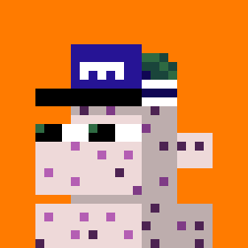 inscription 8c79b6e4f025cc170a01edc1c7b1b5542ce7821642a545cf41a6e8cb26a04865i0