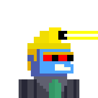 inscription 8c834293ef9e2bc5a0dd6c13dca70dc2794e6dd909c484857f3e9d313859e03ai0