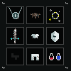 inscription 8c8dd208a33c3ef4470ac3899ef937bf01f1fb852fdf5232e7c0c9cbfbaab3f7i0