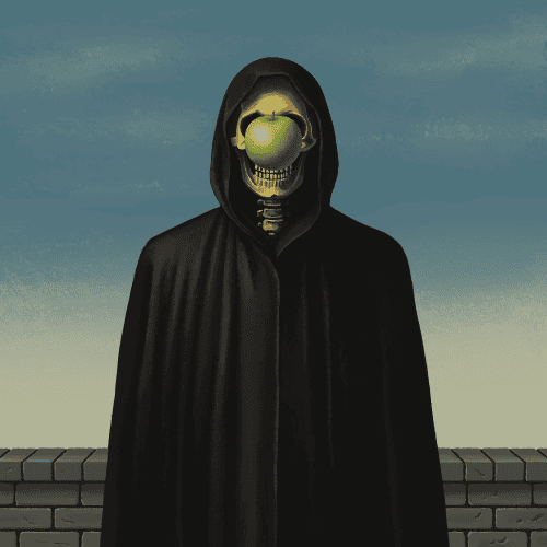 inscription 8c9fd3d9fc26413a83c5aed52ece979b6fe5464d4aac5ac6f4866977e266d37ci0