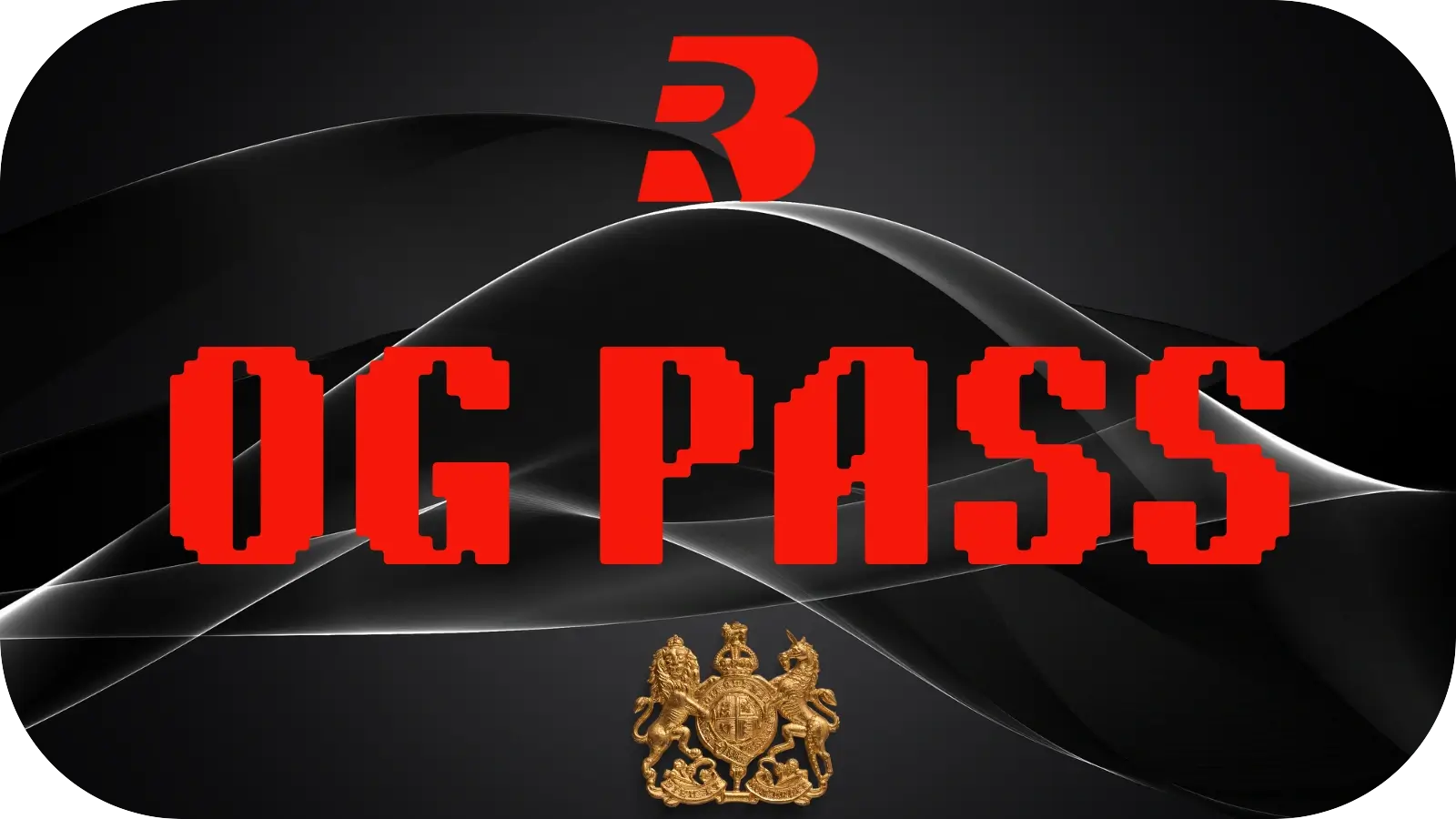 inscription 8caa4b1f7a6b9ed811605f2d77e8cf5fe639b0363832571cff603101a56e63dci0