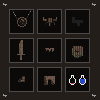 inscription 8cbb5a7f68be0bbbf514c27e14f9f7c0e3323df3620dfadfe2f60ab5609d4fe6i0