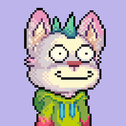 inscription 8cbcd772b0ba2bc680c0e84bc20ebf944f823a7c41b229841357f42da6281dc3i0