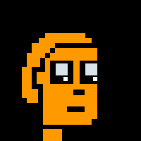 inscription 8cc1d37921c6c4c0ec3b05b2cfb3c12d4b6f893867e6c79ae3058e0b7fef1378i0