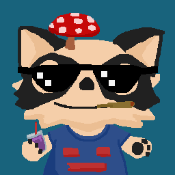 inscription 8ccf29d47ab80dc2ca2bc7a571a29cd68aaa22ea495c85376daf56a4fb144436i0