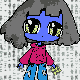 inscription 8cea0a46b429966cc11ca7d470074bed78bfe70bb73982efed1f15ec793626f4i3