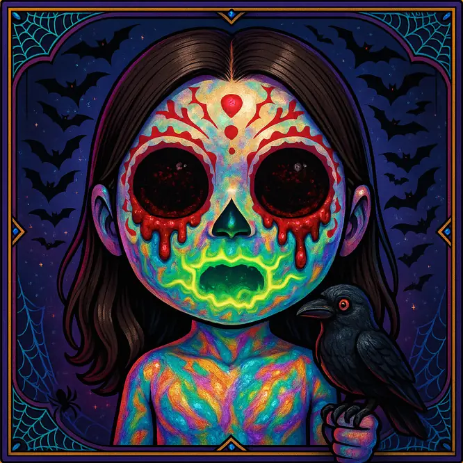 inscription 8cfc4cefa6384569208dce91d3af48312748efbef05f8520b9e05312734f7e6di0